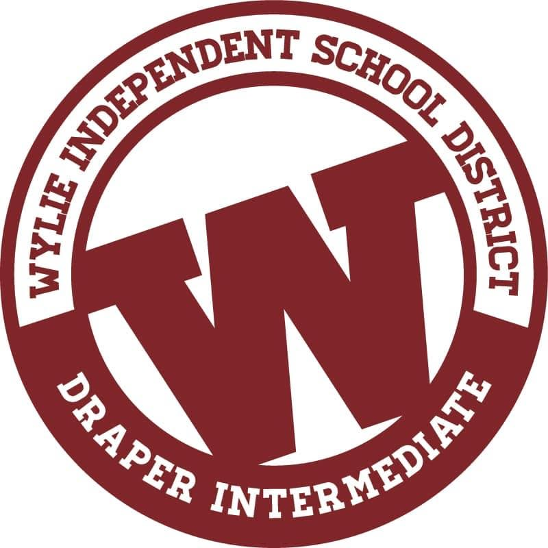 Draper Intermediate PTA – PTA TEXAS CONGRESS